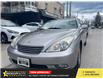 2004 Lexus ES 330 Base (Stk: L031182) in Scarborough - Image 1 of 19