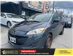 2012 Mazda Mazda5 GS (Stk: M117924) in Scarborough - Image 1 of 16