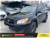 2011 Toyota RAV4 Base (Stk: T095324) in Scarborough - Image 1 of 19