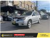 2005 Mitsubishi Outlander Limited (Stk: M601840) in Scarborough - Image 1 of 15