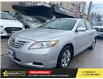 2009 Toyota Camry LE (Stk: T345425) in Scarborough - Image 1 of 16