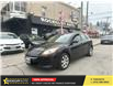 2010 Mazda Mazda3 Sport GX (Stk: M233917) in Scarborough - Image 1 of 16