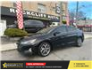 2019 Hyundai Elantra Luxury (Stk: H874553) in Scarborough - Image 1 of 18