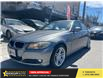 2009 BMW 323i  (Stk: B641235) in Scarborough - Image 1 of 18