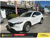 2023 Mazda CX-5 GS (Stk: M208299) in Scarborough - Image 1 of 15
