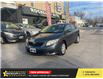 2009 Toyota Corolla LE (Stk: T168299) in Scarborough - Image 1 of 14