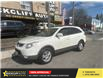2012 Hyundai Veracruz Limited (Stk: H181003) in Scarborough - Image 1 of 15