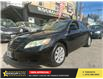 2009 Toyota Camry Hybrid Base (Stk: T066680) in Scarborough - Image 1 of 10