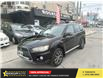 2011 Mitsubishi Outlander XLS (Stk: M609456) in Scarborough - Image 1 of 12