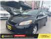 2009 Toyota Matrix XR (Stk: T017427) in Scarborough - Image 1 of 16