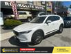 2017 Mazda CX-5 GS (Stk: M119391) in Scarborough - Image 1 of 16