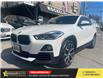 2018 BMW X2 xDrive28i (Stk: BF70604) in Scarborough - Image 1 of 24