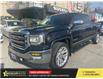 2017 GMC Sierra 1500 SLT (Stk: G512425) in Scarborough - Image 1 of 28