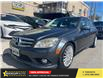 2010 Mercedes-Benz C-Class Base (Stk: M450376) in Scarborough - Image 1 of 19