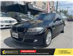 2011 BMW 328i xDrive (Stk: B974345) in Scarborough - Image 1 of 18