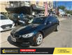 2015 BMW 435i xDrive Gran Coupe (Stk: 669656) in Scarborough - Image 1 of 18