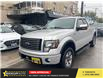 2011 Ford F-150 FX4 (Stk: FC66835) in Scarborough - Image 1 of 20
