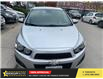 2013 Chevrolet Sonic LT Auto (Stk: C247873-A) in Scarborough - Image 1 of 14