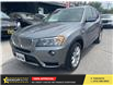 2014 BMW X3 xDrive28i (Stk: BD31579) in Scarborough - Image 1 of 23