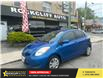 2010 Toyota Yaris RS (Stk: T309772) in Scarborough - Image 1 of 13