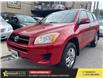 2009 Toyota RAV4 Base (Stk: T014264) in Scarborough - Image 1 of 18