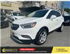 2017 Buick Encore Essence (Stk: B002495) in Scarborough - Image 1 of 21