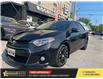 2016 Toyota Corolla S (Stk: T634030) in Scarborough - Image 1 of 22