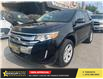 2012 Ford Edge SEL (Stk: FA20478) in Scarborough - Image 1 of 17