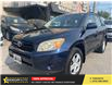 2007 Toyota RAV4 Base (Stk: T086146) in Scarborough - Image 1 of 17