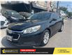 2015 Chevrolet Malibu 1LT (Stk: C164203) in Scarborough - Image 1 of 15