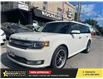 2014 Ford Flex Limited (Stk: FD01369) in Scarborough - Image 1 of 23