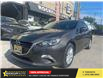 2015 Mazda Mazda3 GS (Stk: M132636) in Scarborough - Image 1 of 19