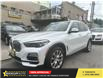 2021 BMW X5 xDrive40i (Stk: BH11806) in Scarborough - Image 1 of 18