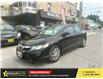 2010 Honda Civic DX (Stk: H007555) in Scarborough - Image 1 of 15