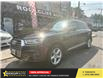2017 Audi Q7 3.0T Progressiv (Stk: A056566) in Scarborough - Image 1 of 15