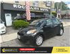 2011 Scion xD Base (Stk: T007714) in Scarborough - Image 1 of 11