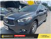 2014 Infiniti QX60 Base (Stk: I521366) in Scarborough - Image 1 of 25