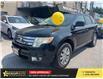 2008 Ford Edge Limited (Stk: FA00058-1) in Scarborough - Image 1 of 20