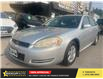2010 Chevrolet Impala LT (Stk: C164010) in Scarborough - Image 1 of 15