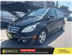 2010 Mercedes-Benz B-Class Base (Stk: M499594) in Scarborough - Image 1 of 16