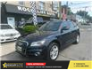 2016 Audi Q5 3.0 TDI Technik in Scarborough - Image 1 of 19