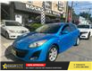 2010 Mazda Mazda3 Sport GS (Stk: M208128) in Scarborough - Image 1 of 14