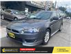 2011 Mitsubishi Lancer SE (Stk: M605783) in Scarborough - Image 1 of 18