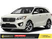 2016 Kia Sorento 3.3L SX (Stk: K077349) in Scarborough - Image 1 of 3