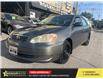 2006 Toyota Corolla CE (Stk: T603529) in Scarborough - Image 1 of 14