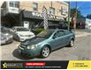2010 Chevrolet Cobalt LT (Stk: C191891) in Scarborough - Image 1 of 13