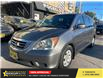2009 Honda Odyssey EX (Stk: H502251) in Scarborough - Image 1 of 19