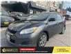 2010 Toyota Matrix Base (Stk: T205784) in Scarborough - Image 1 of 15