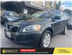2011 Volvo XC60 T6 R-Design (Stk: V137131) in Scarborough - Image 1 of 22