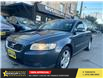2010 Volvo S40 2.4i (Stk: V504391) in Scarborough - Image 1 of 18